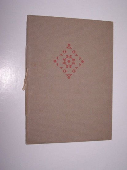 Image for THE REDCOAT PRESS