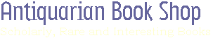 logo.gif