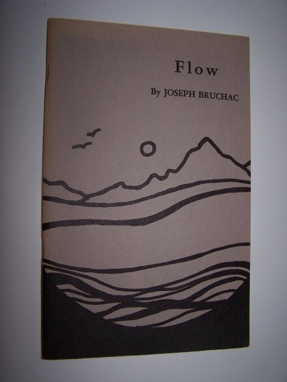 Image for FLOW