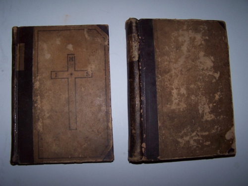 Image for Allgemeine, wohlfeile Bilder-Bibel für die Katholiken, oder die ganze heilige Schrift des alten und neuen Testaments, nach der Vulgata