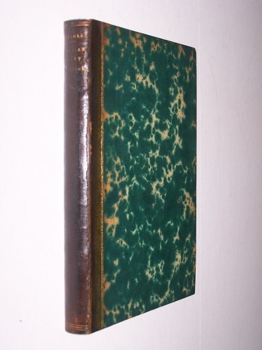 Image for William Pitt, Atterbury