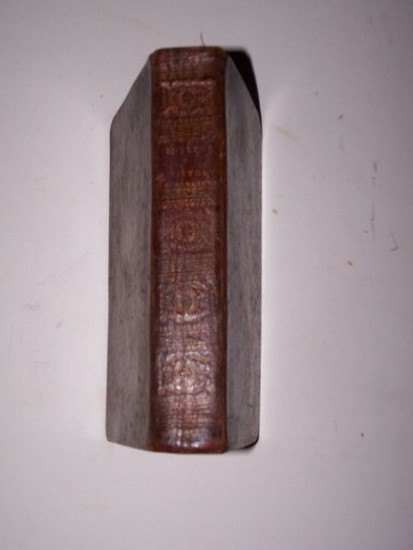 Image for SKETCHES OF UNIVERSAL HISTORY - Sacred and Profane, From the Creation of the World to the Year 1818 of the Christian Era, ... extended to the year 1822