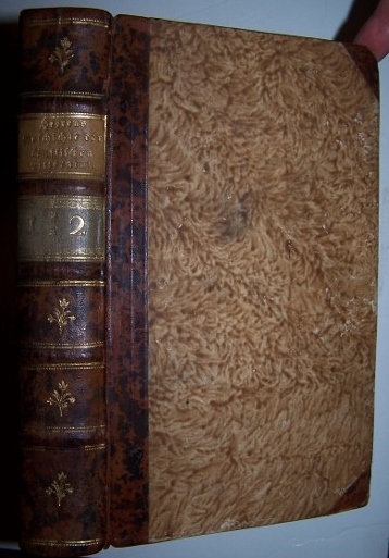 Image for Geschichte des Studiums der classischen Litteratur seit dem Wiederaufleben der Wissenschaften Mit einer Einleitung welche die Geschichte der Classiker im Mittelalter enthält