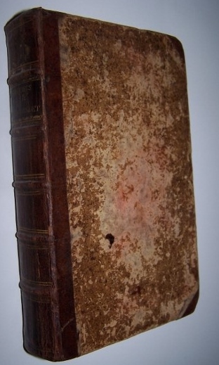 Image for ITER PALAESTINUM ELLER RESA TIL HELIGA LANDET... UTGIFVEN AF CARL LINNAEUS