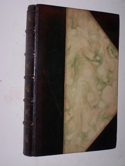 Image for MEMOIRS OF THE LIFE OF THE LATE JOHN MYTTON, ESQ. of Halston, Shropshire, formerly M.P. for Shrewsbury, High Sheriff for the Counties of Salop and Merioneth, and Major of the North Shropshire Yeomanry Calvary With notices of his Hunting, Shooting, Driving, Racing, Eccentric and Extravagant Exploits