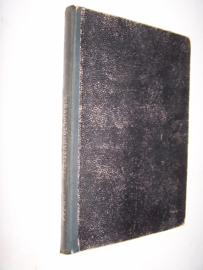 Image for Massenpsychologie und Ich-Analyse Zweite Auflage (6.--10. Tausend)