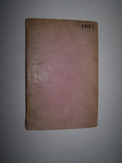 Image for Volgarizzamento delle Favole di Esopo testo Riccardiano inedito, citato dagli Accademici della Crusca