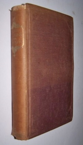 Image for Lectures and Essays on Irish and Other Subjects