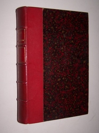 Image for Annales de L'Institut Pasteur (Journal de Microbiologie) - Tome Dix-Huitieme XVIII Includes " Etudes expérimentales sur la syphilis " Deuxieme memoire & Troisieme memoire