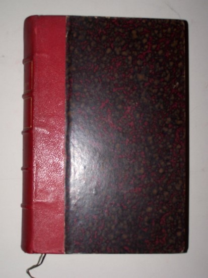 Image for Annales de L'Institut Pasteur (Journal de Microbiologie) - Tome Dix-Neuvieme XIX including " Etudes expérimentales sur la syphilis - Quatrieme memoire "