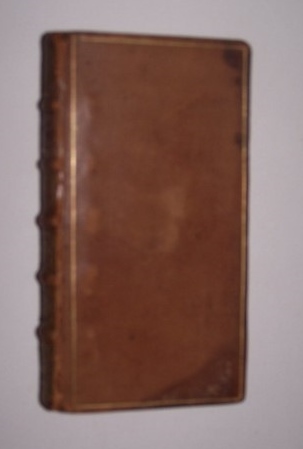 Manassæ Oratio, Esdræ Lib. III & IV Image for Manassæ Oratio, Esdræ Lib. III & IV