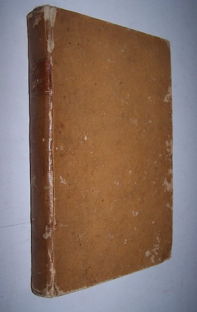 Image for CODE RURAL , FORESTIER et FéODAL ou recueil des lois, arrêtés et décrets sur la police rurale, l'agriculture, le régime forestier et les redevances féodales, depuis 1789 jusqu'à 1808 ; avec tables chronologique et alphabétique des matières