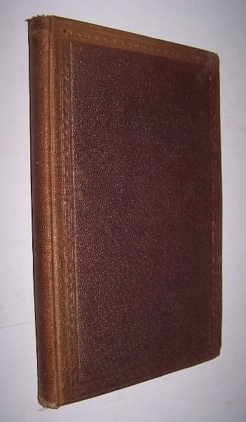 Image for "UNTO THIS LAST :" Four Essays on the First Principles of Political Economy