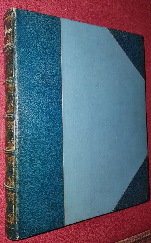 COLONIAL FAMILIES OF AMERICA Issued under the editorial supervision of Ruth Lawrence