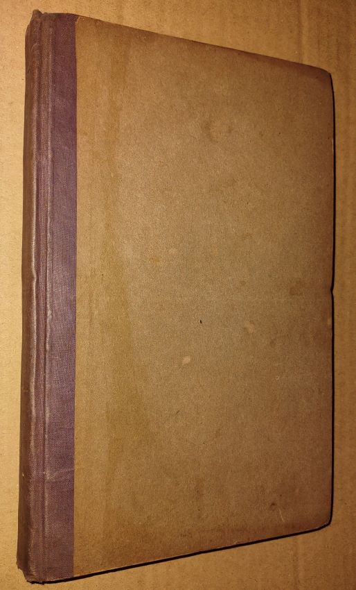 The Society of Friends Vindicated: being the argument of the counsel of Joseph Hendrickson, in a cause Decided in the Court of Chancery of the State of New Jersey, between Thomas L. Shotwell, Complainant, and Joseph Hendrickson and Stacy Decow, Defendants. To Which is Appended The Decision of the Co