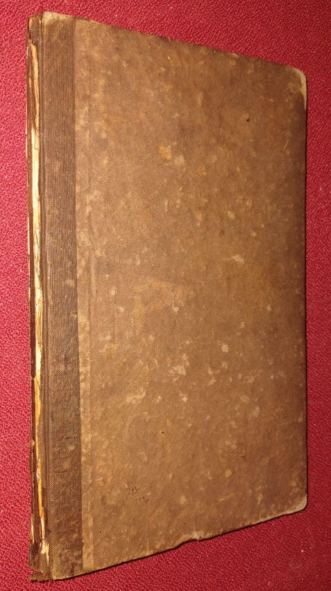 GENERAL LAWS OF THE STATE OF INDIANA, Passed at the Twenty-Ninth Session of the General Assembly