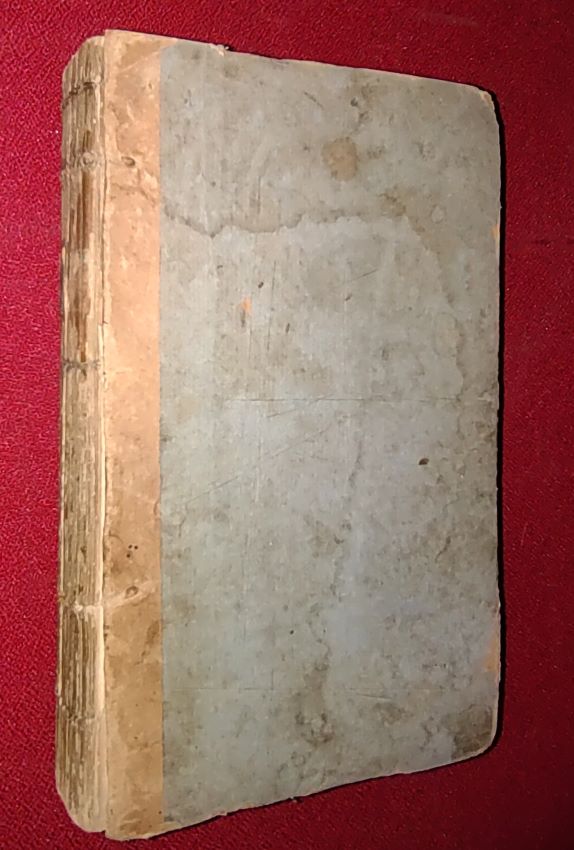 A Narrative of the Confinement and Exile of William Steel Dickson, D. D. Formerly Minister of the Presbyterian Congregations of Ballyhalbert and Portaferry, in the County of Down, and now of Keady, in the County of Armagh to which is Annexed, an account of an assault committed on the author, Septemb