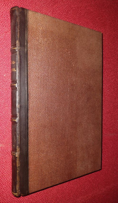 Image for Edda-Sagen Erzaehlt von Dr. Gustav Schoene Edda-Sagen Erzaehlt von Dr. Gustav Schoene