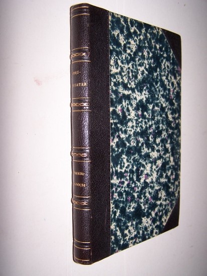 Image for Liebesgeschichten aus verschiedenen Jahrhunderten Novellen. Dritte Auflage Liebesgeschichten aus verschiedenen Jahrhunderten Novellen. Dritte Auflage