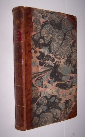 Image for Johann Benjamin Michaelis poetische Werke Johann Benjamin Michaelis poetische Werke