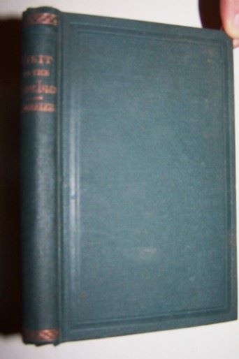 A Memoir of Daniel Wheeler With An Account of his Gospel Labours in the Islands of the Pacific