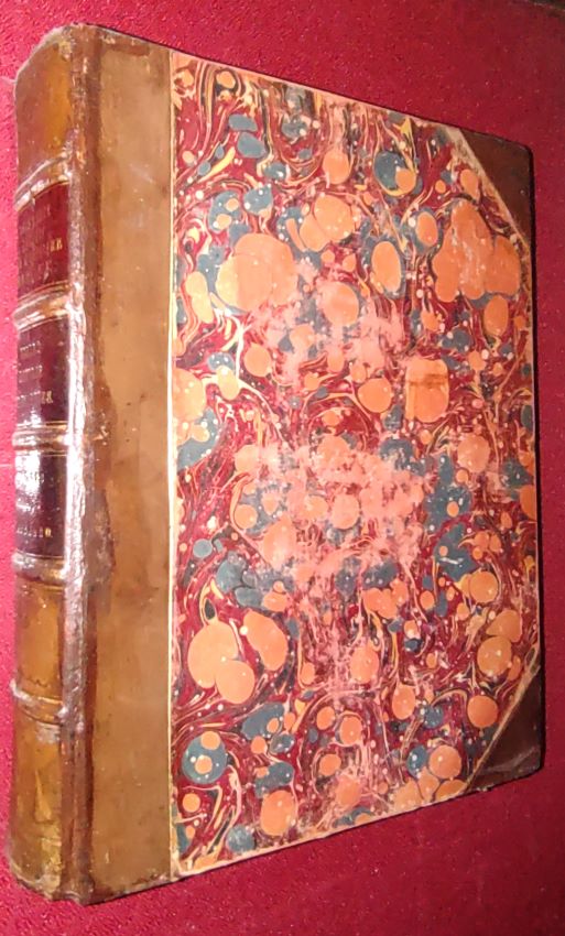 Ouvrages Inedits D'Abelard : Pour Servir A LHistoire De La Philosophie Scolastique En France Publis Par M. Victor Cousin.