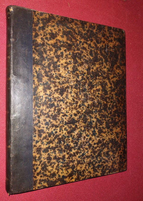 Uigurische Sprachmonumente und das Kudatku Bilik Uigurischer Text mit Transscription und Ubersetzung nebst einem uigurisch-deutschen Worterbuche und lithografirten Facsimile aus dem Originaltexte des Kudatku Bilik