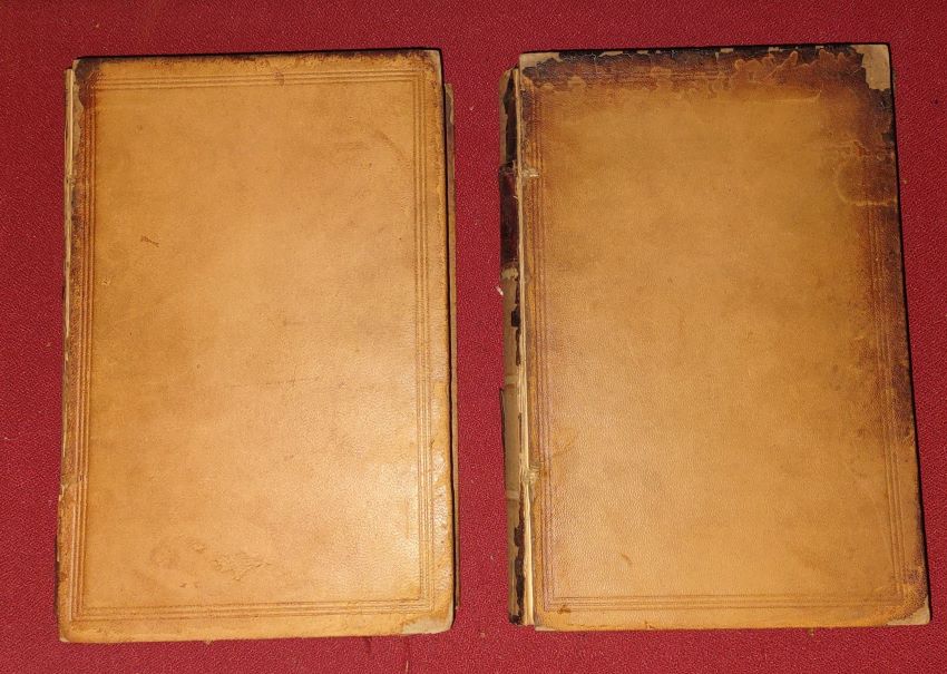 Commentaries on the Laws of England in Four books; with Notes Selected from the Editions of Archibold, Christian, Coleridge, Chitty, Stewart, Kerr, and Others : Barron Field's Analysis, and Additional Notes, and a Life of the Author