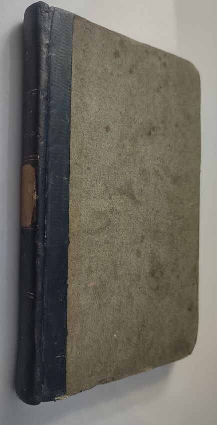 A Key to Knowledge; or, Things in Common Use. ; Simply and shortly explained, in a series of DIALOGUES Written by a Mother