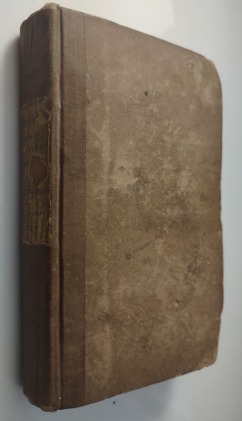 THE PLEASING EXPOSITOR; or, Anecdotes Illustrative of Select Passages of the New Testament